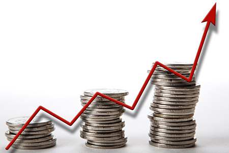 资产重组的配套资金规定(资产重组的配套资金规定是什么)