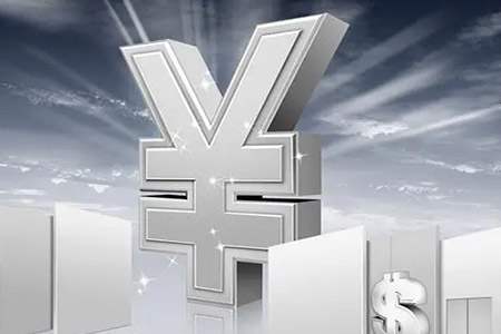 简述资产配置的主要模式有哪些(简述资产配置的主要模式有哪些方面)