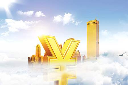 股指期货中权重股调整(股指期货中权重股调整什么意思)