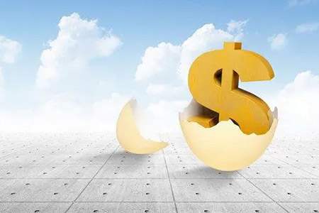 螺纹商品期货的手续费是多少(螺纹期货手续费标准)