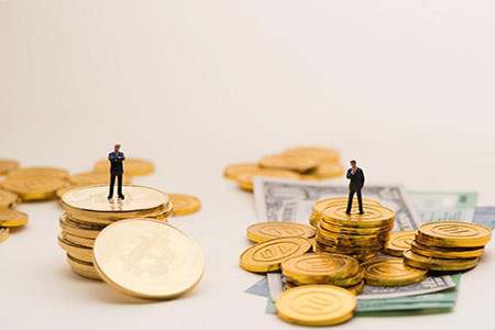 股市外盘的内盘和(股市外盘的内盘和外盘区别)