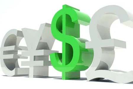 股票涨停是外盘多么(股票涨停是外盘多么还是内盘)