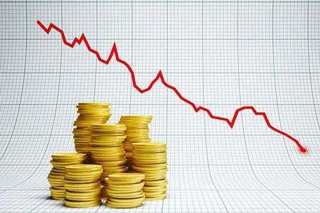 远大期货今朝出金一直不通过(远大期货今朝出金一直不通过怎么办)