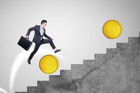 通胀期货指数合约(通胀期货指数合约计算)