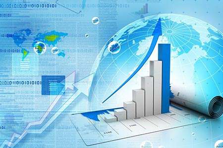 如何在期货图标划线显示(如何在期货图标划线显示出来)