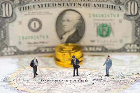 期货复盘看加权还是主连(期货复盘功能)