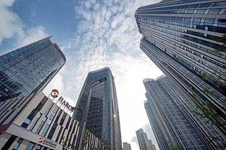 期货资金转入显示交易资金已过(期货资金转入显示交易资金已过期)