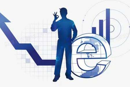 大豆玉米豆粕期货做哪个好(期货玉米和豆粕的关系)