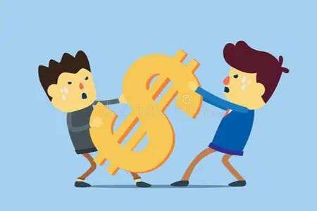 中融汇信期货遭揭秘(中融汇信期货谁的席位)