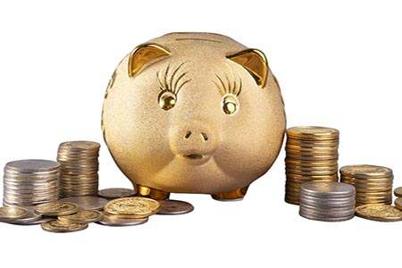 期货轨道线指标使用绝技(期货火车轨道指标)