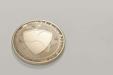 期货交易的正确思维(期货交易的正确思维方式)