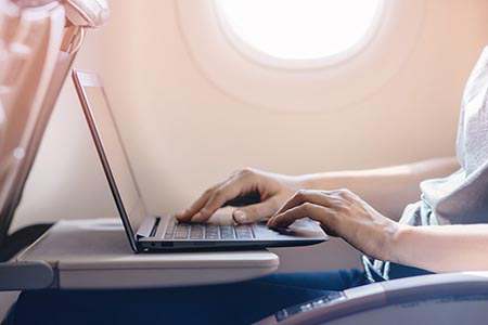 期货回撤率的计算(期货回撤率的计算公式)